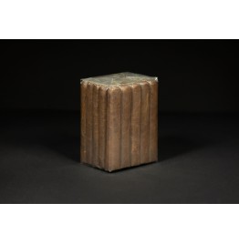 5 1/2 x 54 Habano - Premium - #11