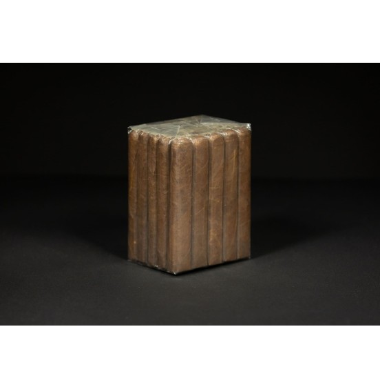 5 1/2 x 54 Habano - Premium - #11