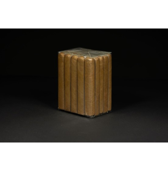 5 1/2 x 54 Connecticut -#10