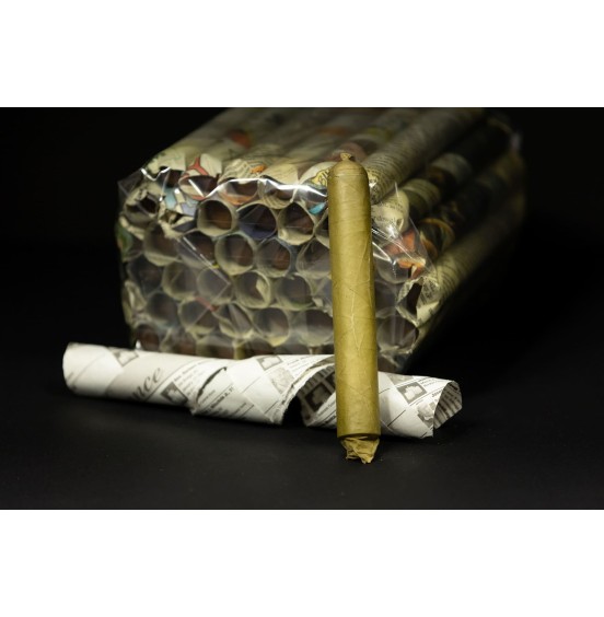 5 1/2 x 54 Candela - Super Premium - #8