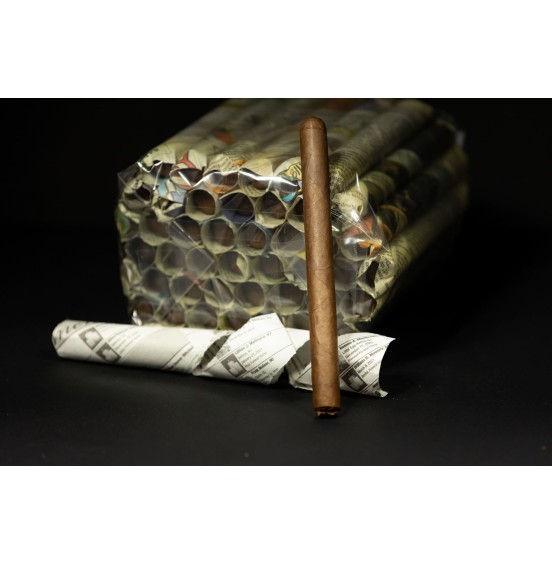 Cervante 7 x 42 Habano - Super Premium - #25