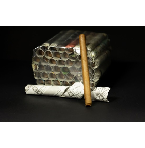 Cervante 7 x 42 Connecticut - Super Premium -#24